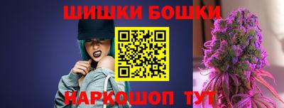 хмурый Волгодонск