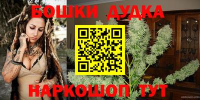 индика Волжский