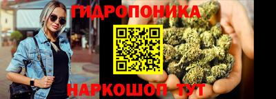 хмурый Волгодонск