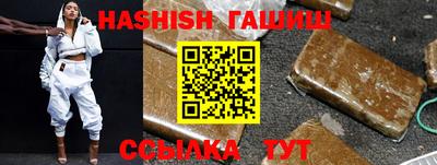 хмурый Волгодонск