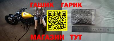 спиды Волжск